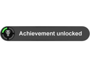The HARDEST Games of 2020 for Xbox Achievements and PlayStation Trophies /  Gamerscore 